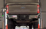 Used 2023 Ford F350 Lariat w/ Tow Technology Package image 6