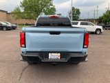 New 2025 Chevrolet Colorado Z71 w/ Z71 Convenience Package 2 image 6