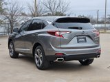 New 2025 Acura RDX w/ Technology Package image 5