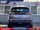 Used 2023 Chevrolet Bolt LT image 6