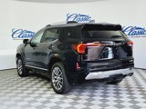 New 2026 GMC Terrain Denali image 2