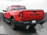 New 2025 RAM 1500 Rebel image 4