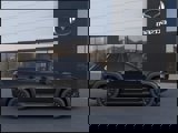 New 2025 MAZDA CX-50 AWD 2.5 Hybrid w/ Weather Package image 5