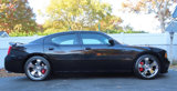 Used 2007 Dodge Charger SRT8 w/ SRT Option Group II image 4