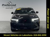 Used 2024 Dodge Hornet R/T image 4