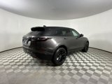 New 2026 Land Rover Range Rover Velar Dynamic SE image 2