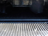 Used 2010 Ford Ranger XL image 6