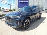 New 2025 Volvo XC90 T8 Plus w/ Protection Package Premier image 3