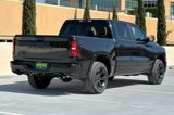 New 2025 RAM 1500 Big Horn image 4