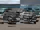 New 2026 Genesis GV80 3.5T Prestige image 2