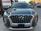Used 2021 Hyundai Palisade Limited image 2