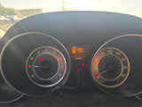Used 2012 Acura MDX w/ Technology Package image 3