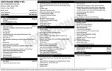 New 2026 Hyundai Ioniq 9 SEL w/ Tow & Go Package image 3