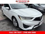 Used 2019 Acura ILX image 6