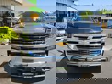 Used 2020 Chevrolet Silverado 1500 LT w/ All-Star Edition image 2