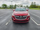Used 2024 Buick Enclave Premium image 2