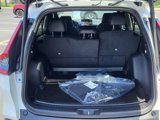 New 2026 Honda CR-V Sport-L image 3