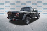 New 2025 Jeep Gladiator Mojave image 6