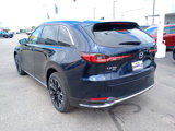 New 2025 MAZDA CX-90 Plug-In Hybrid w/ Premium Plus image 5