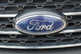 Used 2023 Ford Explorer XLT w/ Equipment Group 202A image 5