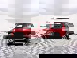 New 2024 Jeep Wagoneer 4WD image 5
