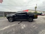 Used 2019 Toyota Tacoma TRD Sport image 4
