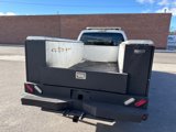 Used 2014 Ford F250 XLT w/ XLT Interior Package image 4