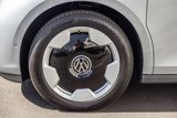 New 2025 Volkswagen ID. Buzz Pro S image 6