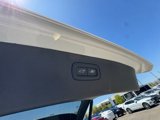 New 2025 Volvo XC90 B5 Ultra w/ Protection Package Premier image 5