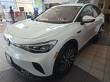 New 2025 Volkswagen ID.4 Pro image 4