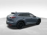Used 2023 MAZDA CX-9 Carbon Edition image 5