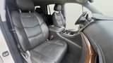 Used 2019 Cadillac Escalade 2WD image 4