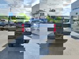New 2025 Chevrolet Silverado 1500 ZR2 w/ Technology Package image 6