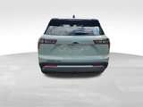 New 2026 Chevrolet Equinox LT w/ LPO, Floor Liner Package image 4