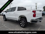 Used 2022 Chevrolet Silverado 1500 LT image 6