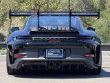 Certified 2024 Porsche 911 GT3 RS image 6