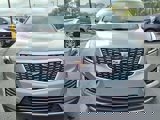 New 2025 Cadillac XT5 Premium Luxury w/ LPO, Floor Liner Package image 3
