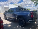 Used 2019 Chevrolet Silverado 1500 LT w/ All-Star Edition image 4