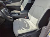 New 2025 Volkswagen Atlas Cross Sport SEL Premium R-Line image 4