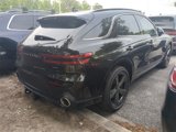 Used 2025 Genesis GV70 2.5T w/ Sport Prestige Package image 2