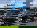New 2025 Chevrolet Silverado 1500 LT Trail Boss w/ Convenience Package II image 2