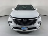 Used 2022 Buick Enclave Premium image 2