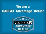 Used 2015 Chevrolet Silverado 2500 LT w/ LT Convenience Package image 3