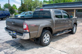 Used 2010 Toyota Tacoma PreRunner image 6