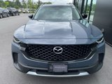 New 2025 MAZDA CX-50 2.5 Turbo w/ Weather Package image 3