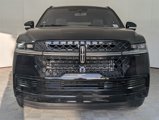 New 2025 Lincoln Navigator L Reserve w/ Jet Appearance Package image 3