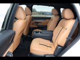New 2025 MAZDA CX-90 3.3 Turbo S w/ Premium Plus image 6