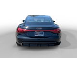 New 2025 Audi S e-tron GT Prestige image 4