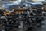 New 2025 Ford F150 XLT w/ Equipment Group 301A Standard image 2