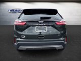 Used 2023 Ford Edge SEL w/ Convenience Package image 4
